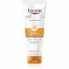 BEIERSDORF SpA EUCERIN SUN PROTECTION OIL CONTROL DRY TOUCH SPF50+ SUN GELCREME 200ML 1 BEIERSDORF SpA EUCERIN SUN PROTECTION OIL CONTROL DRY TOUCH SPF50+ SUN GELCREME 200ML -negozio di articoli per la cura del viso esun gel cr dry touch50 200ml