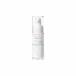 Avène Avene A-oxitive Occhi 15ml