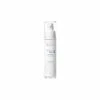 ETA A-OXITIVE PEELING 30ML -negozio di articoli per la cura del viso eta a oxitive peeling 30ml