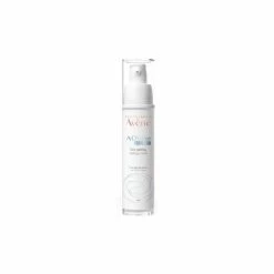 ETA A-OXITIVE PEELING 30ML