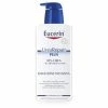 Eucerin 10% Urea R Emu In250ml -negozio di articoli per la cura del viso eucerin 10 urea r emu in250ml