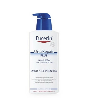 Eucerin 10% Urea R Emu In250ml 3 Eucerin 10% Urea R Emu In250ml