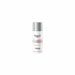 BEIERSDORF SpA EUCERIN ANTI-PIGMENT GG SFP30
