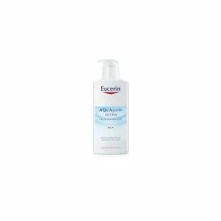 BEIERSDORF SpA EUCERIN AQUAPORIN ACTIVE RICH