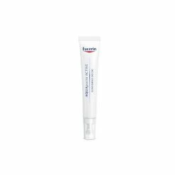 BEIERSDORF SpA EUCERIN AQUAPORIN CONT OCCHI
