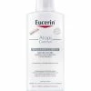 Eucerin Atopic Bals Crp 400ml -negozio di articoli per la cura del viso eucerin atopic bals crp 400ml
