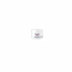 BEIERSDORF SpA EUCERIN ATOPICONTROL ZONE SPEC