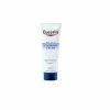 Eucerin Crema Lenitiva Prurito -negozio di articoli per la cura del viso eucerin crema lenitiva prurito