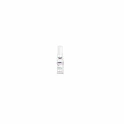 BEIERSDORF SpA EUCERIN DEO VAPO P/SENS 75ML