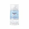 BEIERSDORF SpA EUCERIN DERMATOCLEAN EYE WR