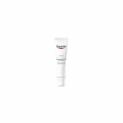 BEIERSDORF SpA EUCERIN DERMOPURIFYER TRATT RI