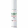 BEIERSDORF SpA EUCERIN DERMOPURIFYER TRIPLE EFFECT SERUM 40 ML