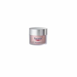 BEIERSDORF SpA EUCERIN EVEN BRIGHTHER NOTTE