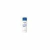 BEIERSDORF SpA EUCERIN HYAL UREA CREMA NOTTE -negozio di articoli per la cura del viso eucerin hyal urea crema notte
