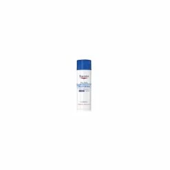 BEIERSDORF SpA EUCERIN HYAL UREA CREMA NOTTE