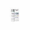 BEIERSDORF SpA EUCERIN HYALURON CC DORATA