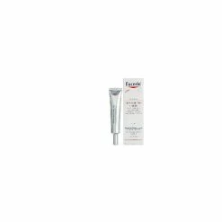 BEIERSDORF SpA EUCERIN HYALURON-FILL EYE 15ML