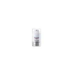 BEIERSDORF SpA EUCERIN MEN ANTIRUGHE RIVITA