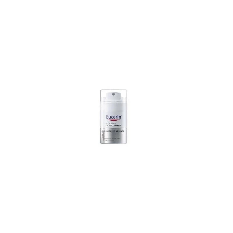 BEIERSDORF SpA EUCERIN MEN ANTIRUGHE RIVITA 3 BEIERSDORF SpA EUCERIN MEN ANTIRUGHE RIVITA
