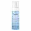 EUCERIN MICEL.CLEAN.FOAM 150ML -negozio di articoli per la cura del viso eucerin micelcleanfoam 150ml