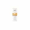 BEIERSDORF SpA EUCERIN SUN CC CR FP50+ 50ML -negozio di articoli per la cura del viso eucerin sun cc cr fp50 50ml