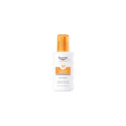 BEIERSDORF SpA EUCERIN SUN SPRAY SPF50+ NO PROFUMO 200ML