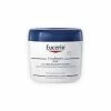 Eucerin Urearep Bals Crp 450ml -negozio di articoli per la cura del viso eucerin urearep bals crp 450ml