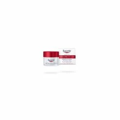 BEIERSDORF SpA EUCERIN VOL FILL GG PNM 50ML