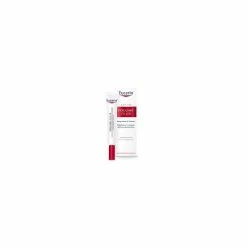 BEIERSDORF SpA EUCERIN VOL FILL OCCHI 15ML
