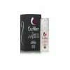 Eufiller Siero Di Vipera 30ml -negozio di articoli per la cura del viso eufiller siero di vipera 30ml