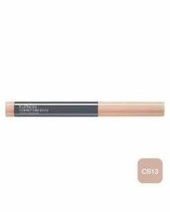 Euph Correttore Stick 13