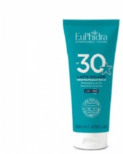 Euph Ka Uvsys Dermoped 30