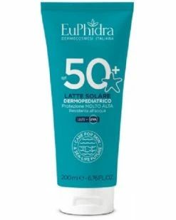 Euph Ka Uvsys Dermoped200m