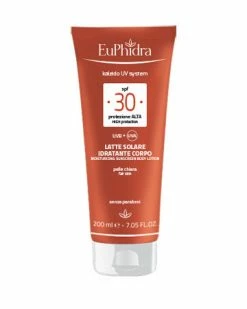 Euph Ka Uvsys Lat Corpo 30