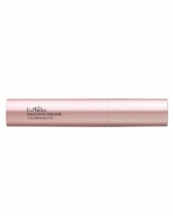Euph Mascara Volume 12ml