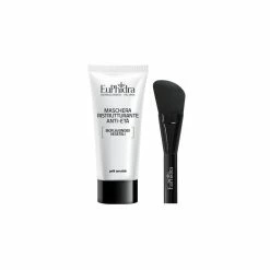 Euph Masch Ristrutt A/eta'