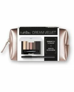 Euph Sk Pal5 Omb Op03 Val