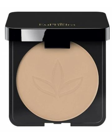 Euph Cipria Compatta Chi 3 Euph Cipria Compatta Chi