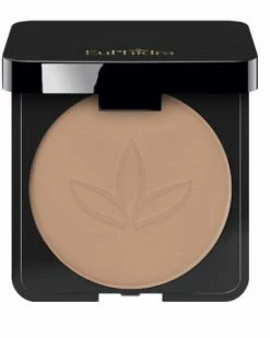 Euph Cipria Compatta Med