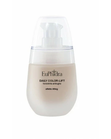 Euph Color Lift Fondot Nat 3 Euph Color Lift Fondot Nat