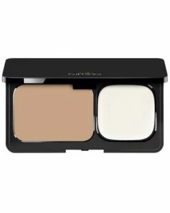 Euph Fdt Compatto Cameo