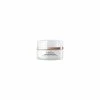 ZETA FARMACEUTICI SpA EuPhidra Linea Filler Suprema Anti Inflamm-Aging Crema Antirughe Viso 40 Ml -negozio di articoli per la cura del viso euphidra fil sup aaging 40ml