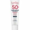 Euphidra Kaleido Crema Colorata Medio-chiaro Viso Spf50+ 30ml