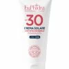 Euphidra Kaleido Crema Viso Invisibile Spf30 50 Ml