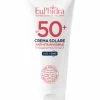 Euphidra Kaleido Crema Viso Invisibile Spf50+ 50 Ml 2 Euphidra Kaleido Crema Viso Invisibile Spf50+ 50 Ml -negozio di articoli per la cura del viso euphidra kaleido crema viso invisibile spf50 50 ml