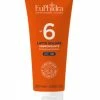 Euphidra Kaleido Latte Solare Abbronzante Spf6 200 Ml -negozio di articoli per la cura del viso euphidra kaleido latte solare abbronzante spf6 200 ml