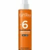 Euphidra Kaleido Olio Solare Abbronzante Spf6 150 Ml