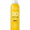 Euphidra Kaleido Spray Invisibile Spf30 200 Ml