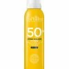 Euphidra Kaleido Spray Invisibile Spf50+ 200 Ml 1 Euphidra Kaleido Spray Invisibile Spf50+ 200 Ml -negozio di articoli per la cura del viso euphidra kaleido spray invisibile spf50 200 ml