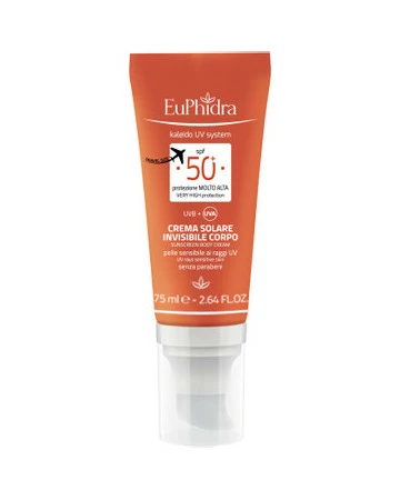 Euph Ka Uvsys Cr Crp50+inv 3 Euph Ka Uvsys Cr Crp50+inv